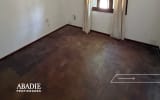 Casa en Venta-Estrada 912  - Miniatura 5