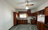 Casa en Venta French 249 -APTA CREDITO HIPOTECARIO - Miniatura 8
