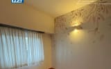 Departamento en Venta -Estrada 954  1°Piso  - Miniatura 2