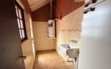 IMPORTANTE CASA EN ALQUILER GÜEMES 612  - Miniatura 9