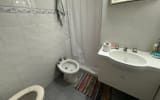Casa en Venta Brown 464 - Miniatura 6