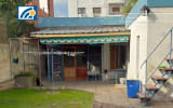 Casa en venta -Rawson 523 - Miniatura 5
