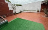 IMPORTANTE CASA EN ALQUILER GÜEMES 612  - Miniatura 3