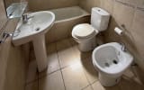 DEPARTAMENTO EN ALQUILER Sarmiento 268 3D Campana   - Miniatura 6