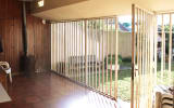  Chalet en Venta Belgrano 978 - Miniatura 4