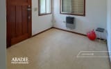 Casa en Venta-Estrada 912  - Miniatura 2