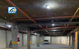 Departamento en Venta 2 ambientes Mitre 1188 Campana - Miniatura 8