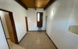 Departamento con Local Venta 25 de Mayo 887 - Miniatura 5
