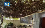 Casa en Venta-Estrada 912  - Miniatura 13