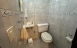 Casa en Venta Brown 464 - Miniatura 4