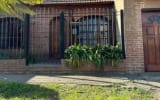 Casa en Venta Salmini 975- - Miniatura 1