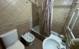 Casa en Venta Aguiar 214- - Miniatura 4