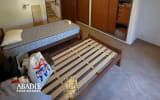 Casa en Venta-Viamonte 479  - Miniatura 10