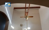 Casa en Venta-Viamonte 479  - Miniatura 9