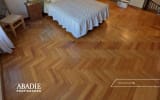 Casa en Venta-Viamonte 479  - Miniatura 12