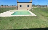 Casa en Venta Los Paraisos Zarate - Miniatura 1