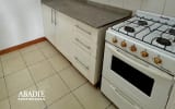 Departamento en Venta-French 449-Planta Baja - Miniatura 6