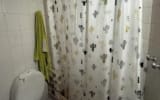 Casa en Venta Viamonte 427 - Miniatura 4
