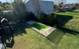 Casa en Venta -L. Echeverría 467   Los Pioneros  - Miniatura 2