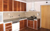  Chalet en Venta Belgrano 978 - Miniatura 7