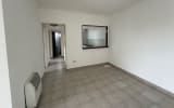 DEPARTAMENTO EN ALQUILER VIAMONTE 976 CAMPANA  - Miniatura 5