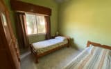 Casa con Parque en Venta J.Fernandez 232 San Jacinto - Miniatura 7