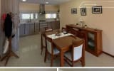 Casa en Venta-Chiflet 5476 -Los Pioneros  - Miniatura 3