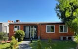 Quincho con Gran Terreno en VENTA  ZÁRATE – La Florida | Los Álamos  - Miniatura 1