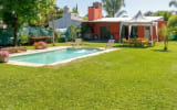 Casa en Venta - Mancicidor 5468 -Los Pioneros - Miniatura 4