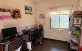 Casa en Venta -L. Echeverría 467   Los Pioneros  - Miniatura 5