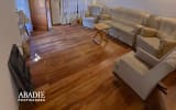 Casa en Venta-Viamonte 479  - Miniatura 2