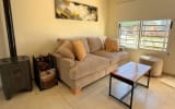 Casa en Venta-La Campiña 1-Zarate - Miniatura 6