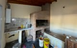 Casa en Venta Aguiar 214- - Miniatura 8