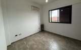 DEPARTAMENTO EN ALQUILER VIAMONTE 976 CAMPANA  - Miniatura 10