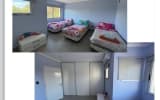 Casa en Venta -L. Echeverría 467   Los Pioneros  - Miniatura 8