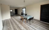 Casa en Venta a ESTRENAR -Los Ciruelos N°52- El Portal de la Avenida - Miniatura 9