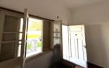 Casa en Venta Viamonte 427 - Miniatura 10