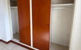 DEPARTAMENTO EN ALQUILER Sarmiento 268 3D Campana   - Miniatura 4