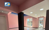 Local en Alquiler -De Dominicis 818 e/Av.Rocca y San Martin - Miniatura 2