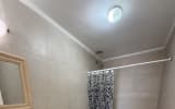 Depto en Alquiler-Sarmiento 159 6°Piso - Miniatura 4