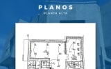 Importante Inmueble en VENTA - Ideal Inversor  - Perón 354 - Miniatura 3