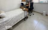 Casa en Venta-La Campiña 1-Zarate - Miniatura 11