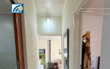 Casa en Venta-La Campiña 1-Zarate - Miniatura 5
