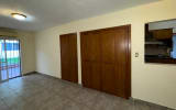 Casa en Venta Aguiar 214- - Miniatura 6