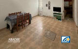 Casa en Venta -Alberdi 834 - Miniatura 2