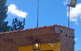 Casa Quinta en Venta -Lepore 461 -Los Pioneros - Miniatura 4