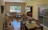 Casa en Venta-Chiflet 5476 -Los Pioneros  - Miniatura 4