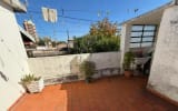 Casa en Venta Brown 464 - Miniatura 7