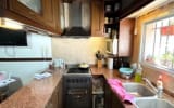 Casa en Venta Salmini 975- - Miniatura 3