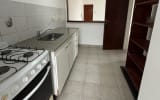 DEPARTAMENTO EN ALQUILER VIAMONTE 976 CAMPANA  - Miniatura 9
